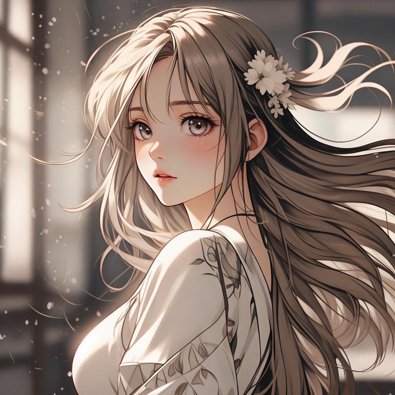 最新中文字幕免费在线观看_国产精品毛片抠逼_久久97久久久精品中文字幕_91亚洲国产不卡在线观看视频-不卡的av成人在线_日韩欧美制服丝袜中文字幕_日本人妻久久中文字幕乱码_亚洲国产熟女系列|上海优化营商环境 出台依法减轻处罚事项等清单